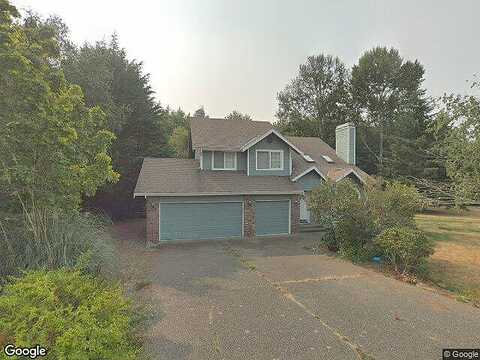 Kimre, KINGSTON, WA 98346