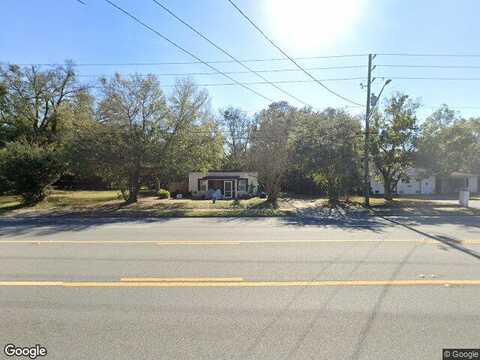 Edgewood, JACKSONVILLE, FL 32209