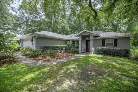 49Th, OCALA, FL 34480