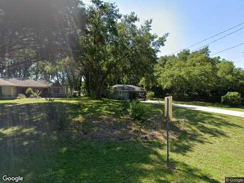 49Th, OCALA, FL 34480