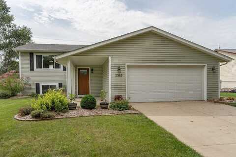 18Th, ROCHESTER, MN 55904