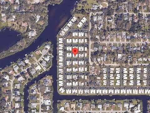 Waterbluff, SARASOTA, FL 34231