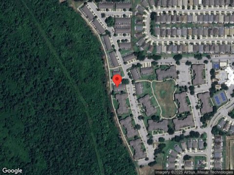 Silver Palm, KISSIMMEE, FL 34747