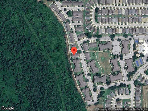 Silver Palm, KISSIMMEE, FL 34747