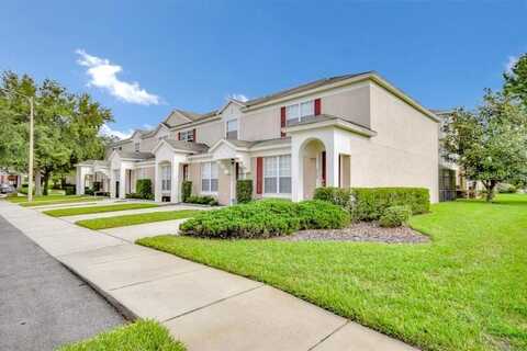 Silver Palm, KISSIMMEE, FL 34747