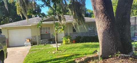 10Th, APOPKA, FL 32703