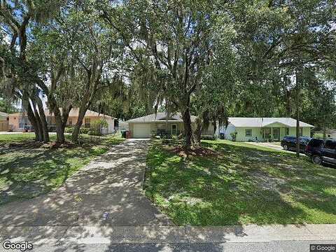 10Th, APOPKA, FL 32703