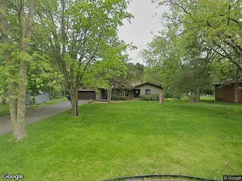 Iverson, FOREST LAKE, MN 55025