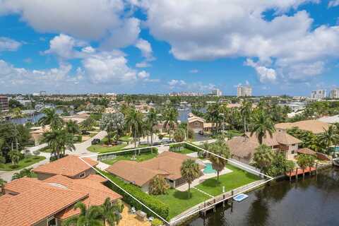 8Th, POMPANO BEACH, FL 33062