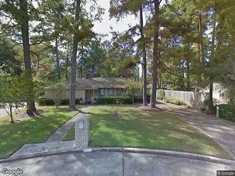 Galewood, HOUSTON, TX 77073