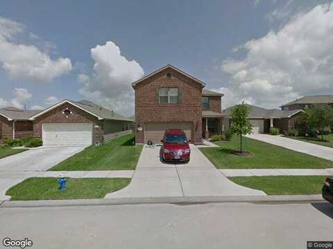 Sagrantino, KATY, TX 77449