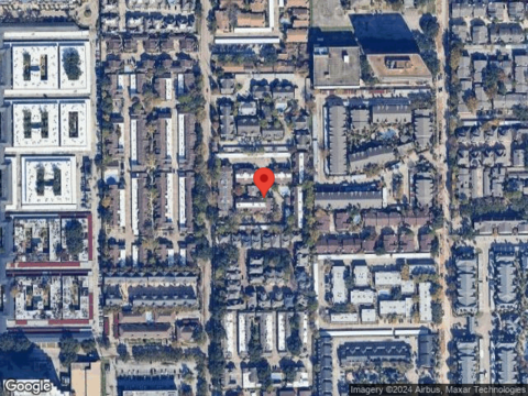 Augusta, HOUSTON, TX 77057