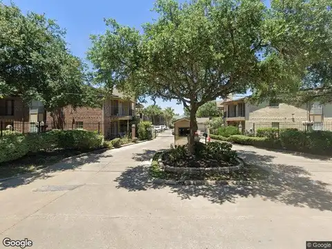 Hepburn, HOUSTON, TX 77054