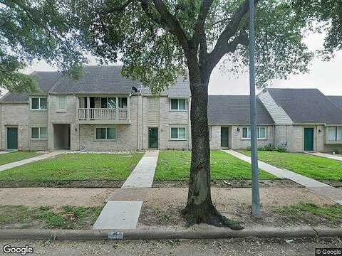 Greenbriar Colony, HOUSTON, TX 77032