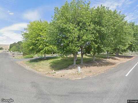 Road 18, EPHRATA, WA 98823