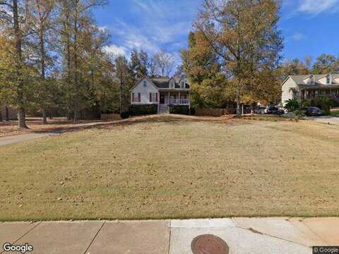 Carriage, CARTERSVILLE, GA 30120