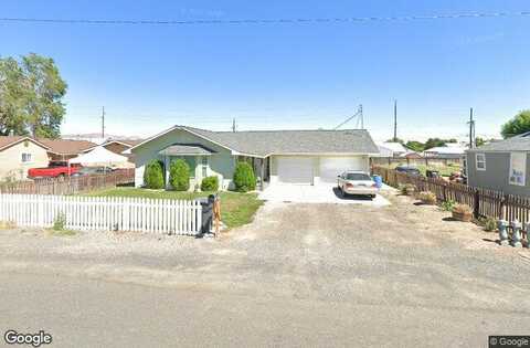 7Th, YAKIMA, WA 98903