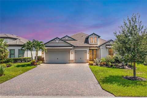 Aqua Shore, FORT MYERS, FL 33913