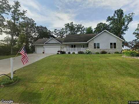 Aspen, DETROIT LAKES, MN 56501