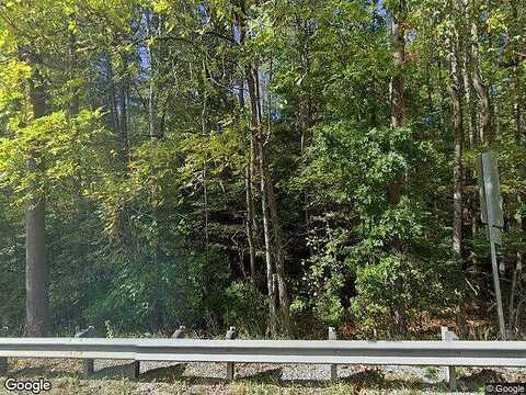 Virgil H Goode, ROCKY MOUNT, VA 24151