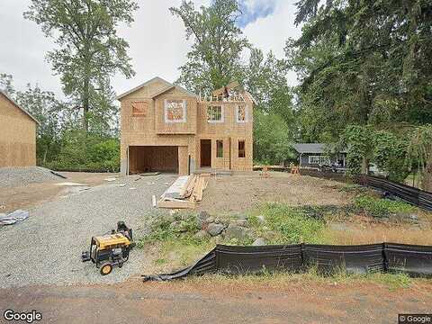 11Th Avenue, SPANAWAY, WA 98387