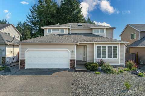 84Th, PUYALLUP, WA 98375