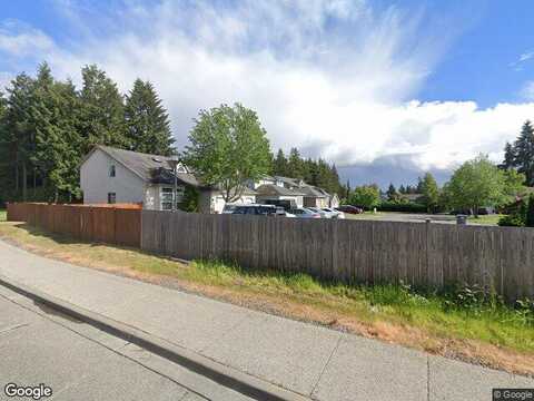 84Th, PUYALLUP, WA 98375