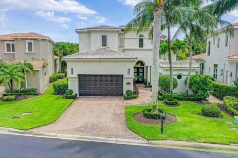 Viera, PALM BEACH GARDENS, FL 33418