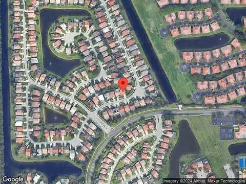 Clear Brook, BOCA RATON, FL 33498