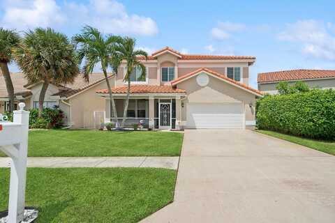 Clear Brook, BOCA RATON, FL 33498