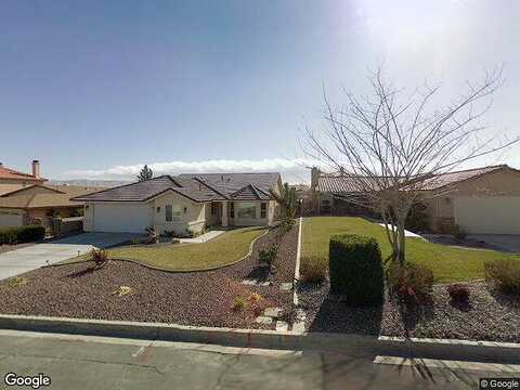 Garden Glen, VICTORVILLE, CA 92395