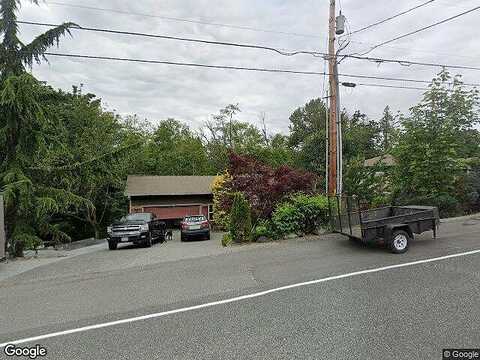 Red Hawk, MOUNT VERNON, WA 98274