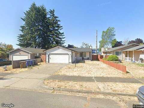 88Th, TACOMA, WA 98444