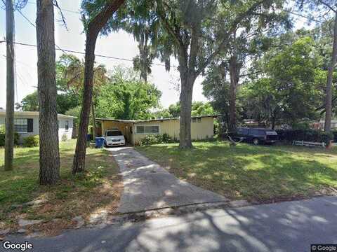 Layton, JACKSONVILLE, FL 32211