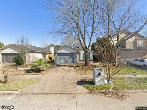 Vista Oak, HOUSTON, TX 77073