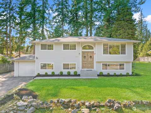 62Nd, LYNNWOOD, WA 98037