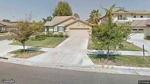 Farnham, WOODLAND, CA 95776