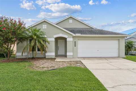 Autumn Glen, CLERMONT, FL 34714