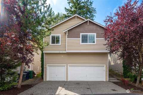 26Th, LYNNWOOD, WA 98087