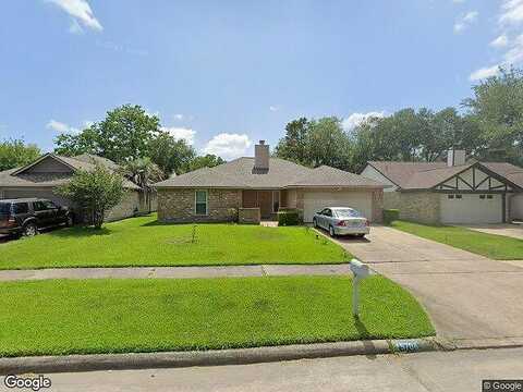 Castorglen, WEBSTER, TX 77598