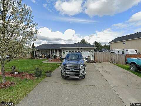 252Nd, BUCKLEY, WA 98321