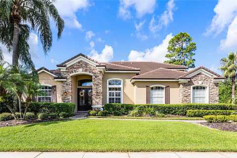 Redwood Grove, LAKE MARY, FL 32746