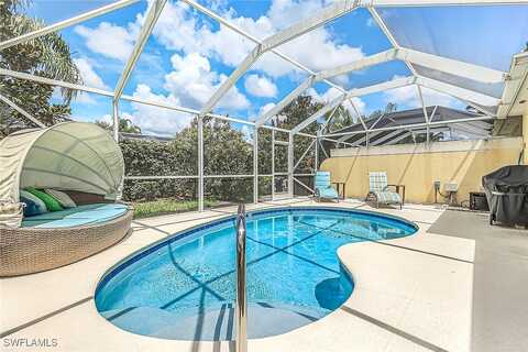 Remora, BONITA SPRINGS, FL 34135