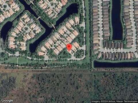 Remora, BONITA SPRINGS, FL 34135