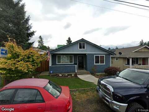 Cambrian, BREMERTON, WA 98312