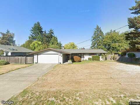 49Th, TACOMA, WA 98422