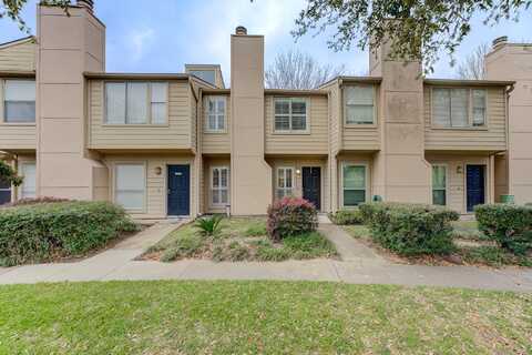 Sandy Springs, HOUSTON, TX 77042