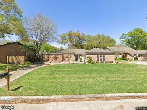 Beechmoor, HOUSTON, TX 77095