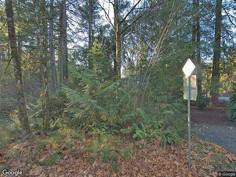 78Th, GIG HARBOR, WA 98329