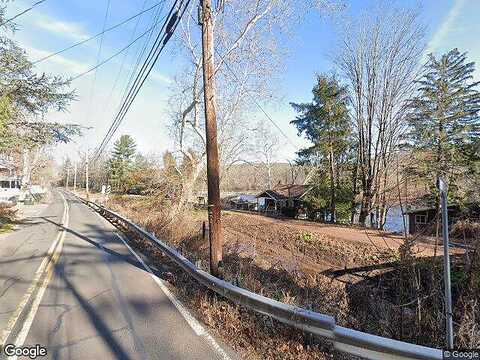 Bridge 5, PIPERSVILLE, PA 18947